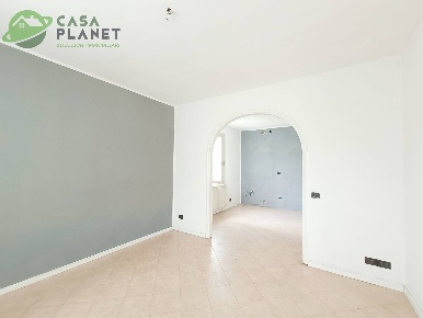 Foto Casa indipendente in VIA ZERMANESA, Mogliano Veneto Centro di 230 m²