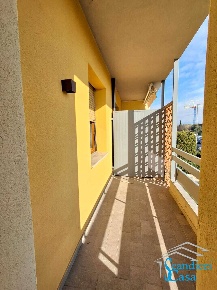 Foto Appartamento in Via Rialdoli, Scandicci Casellina di 95 m² in vendita