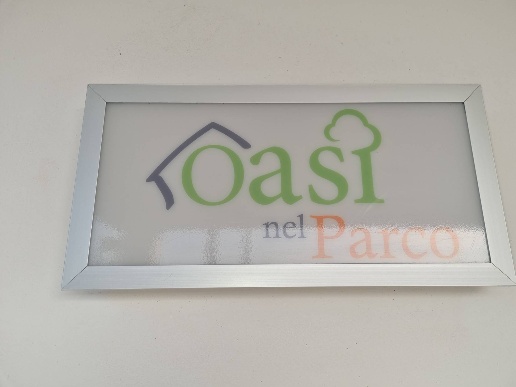 immagine annuncio 2 di 7