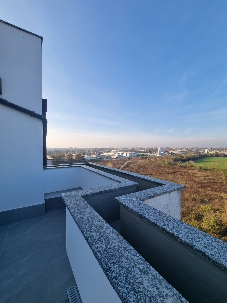 immagine annuncio 3 di 7