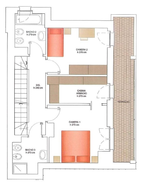 immagine annuncio 5 di 7