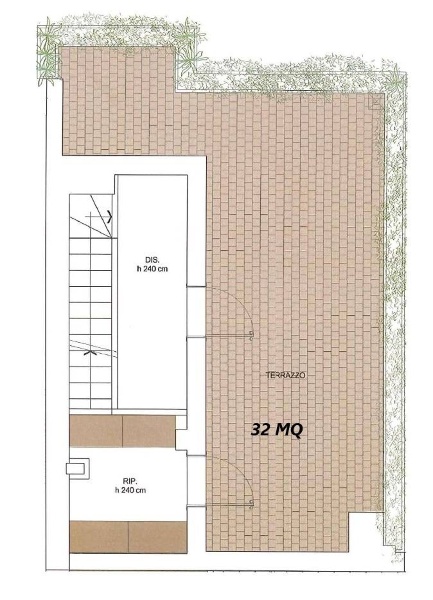 immagine annuncio 6 di 7