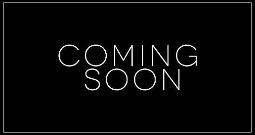 Foto Negozio a Pastrengo Centro di 68 m² con 2 locali in affitto