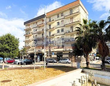 Foto Appartamento a Modugno di 100 m² con 3 locali in vendita