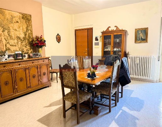 immagine annuncio 4 di 8