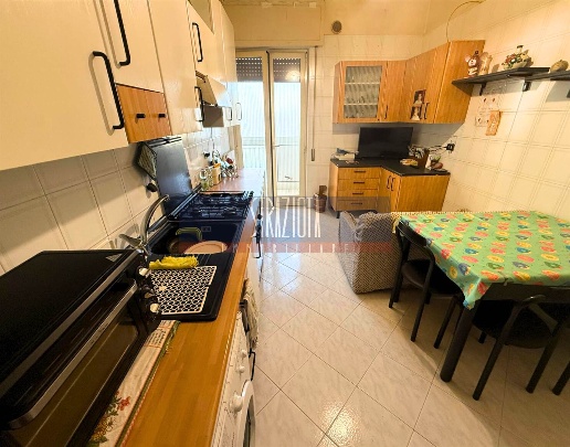 immagine annuncio 5 di 8