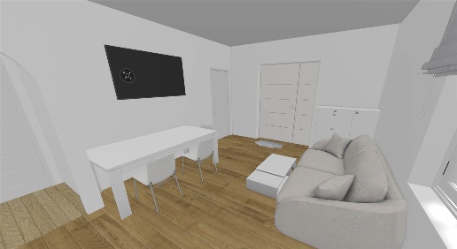 immagine annuncio 1 di 2