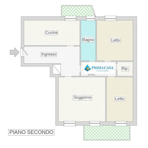 immagine annuncio 1 di 15