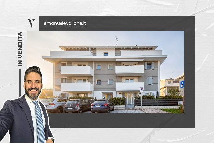 Foto Appartamento in Via Monte Ave  33, Formigine Fiorano di 100 m²