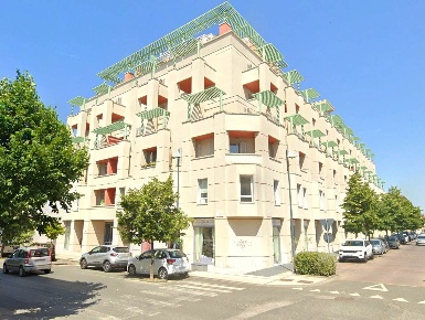 Foto Appartamento a Cecina Cecina Centro di 76 m² con 3 locali in vendita