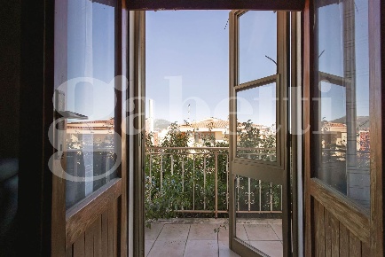 Foto Casa indipendente a Sinnai di 180 m² con 6 locali in vendita