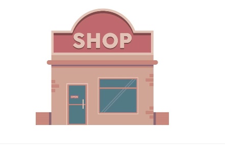 Foto Attività commerciale a Pisa San Francesco di 250 m² con 3 locali