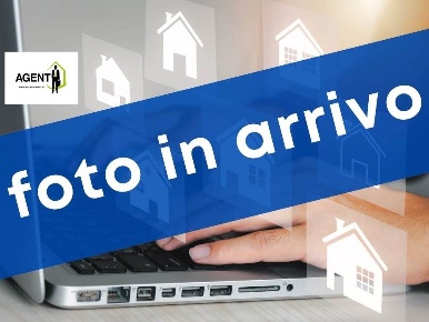 Foto Villa bifamiliare a Lugo di 140 m² con 4 locali in vendita
