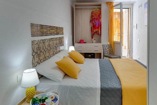 immagine annuncio 5 di 11