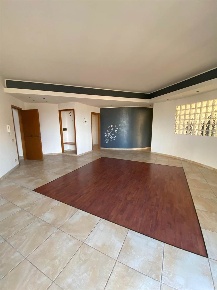 Foto Appartamento in Via vittorio Emanuele Orlando, Balestrate di 160 m²