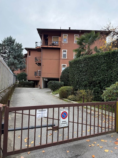 immagine annuncio 11 di 12