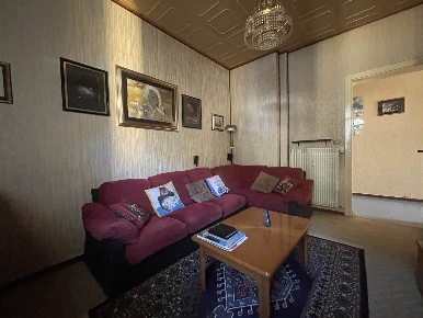 Foto Appartamento in VIA GARIBALDI 3, Tarvisio Cave Del Predil di 101 m²