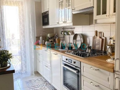 Foto Appartamento a Firenze Coverciano di 50 m² con 2 locali in vendita