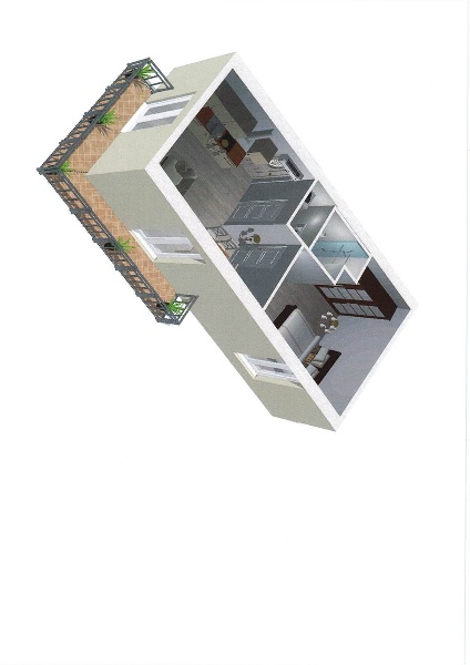 immagine annuncio 5 di 12