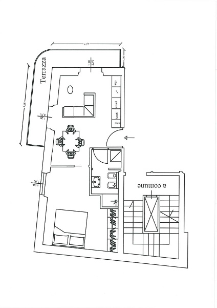 immagine annuncio 6 di 12