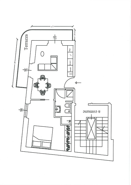 immagine annuncio 7 di 12