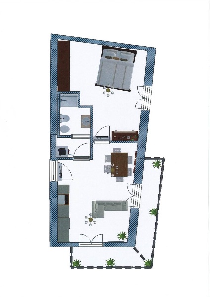 immagine annuncio 8 di 12