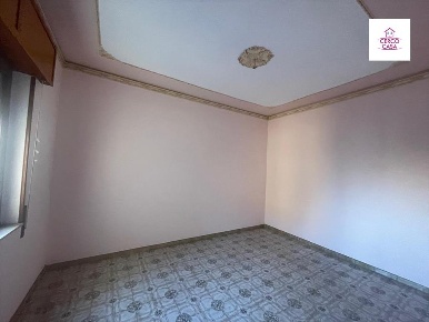 Foto Appartamento in via M. Amari, Trapani Centro di 105 m² con 3 locali