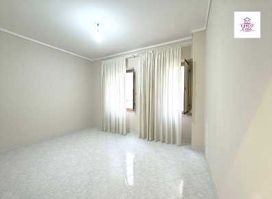 Foto Appartamento in via Michele Amari, Trapani Centro di 100 m² in vendita