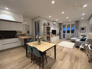 Foto Appartamento in via Cimabue sesto fiorentino, Sesto Fiorentino