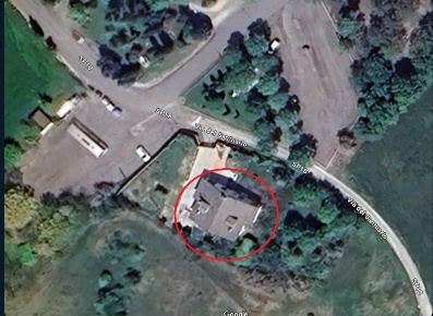 Foto Villa a schiera a Castelvetro di Modena di 124 m² con 7 locali