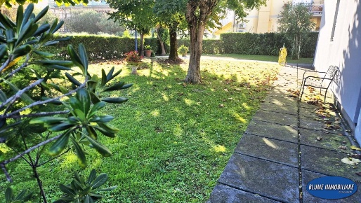 Foto Appartamento a Viareggio Darsena - Ex Campo di Aviazione di 91 m²