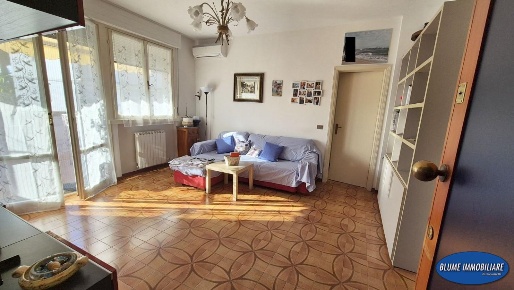 Foto Appartamento a Viareggio Darsena - Ex Campo di Aviazione di 91 m²