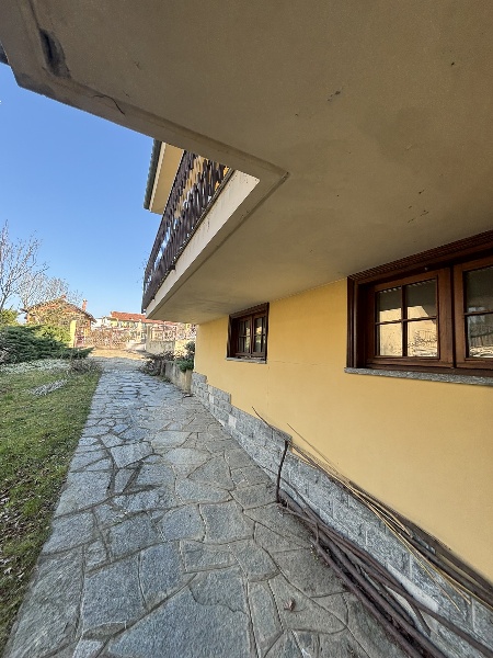 immagine annuncio 2 di 12