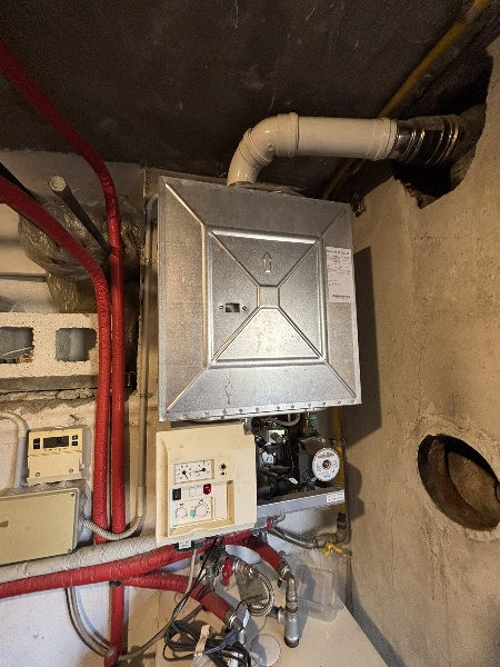 immagine annuncio 11 di 12