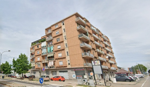 immagine annuncio 1 di 3