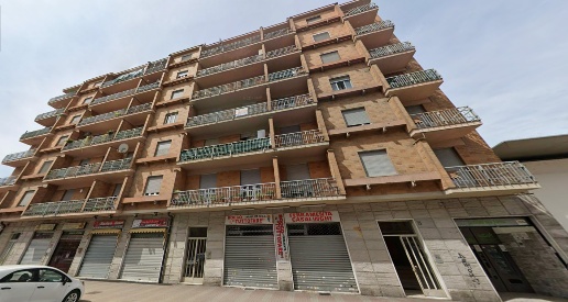 immagine annuncio 2 di 3