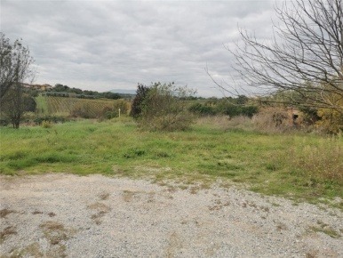 Foto Terreno edificabile in TOGLIATTI, Lamporecchio Centro in vendita