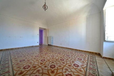 Foto Casa indipendente a Scerni Centro di 110 m² con 4 locali in vendita