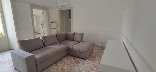 Foto Appartamento in Via Lilibeo 29, Acireale Centro Storico di 132 m²