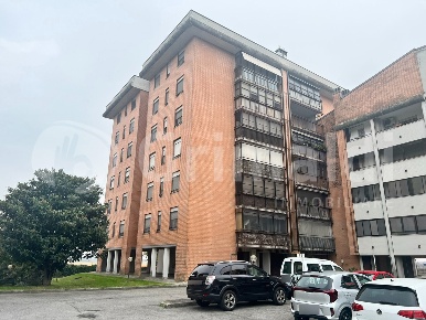 Foto Appartamento in Via Fausto Coppi 5 D, Pieve Emanuele Centro di 100 m²