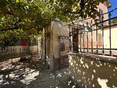 Foto Appartamento in Via Napoli 116, Avezzano Centro di 90 m² con 4 locali