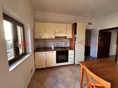 Foto Case indipendenti in Via Monte Romanella 10, Avezzano Centro di 60 m²