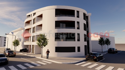 Foto Appartamento in Via Montello 10, Avezzano Centro di 61 m² con 2 locali