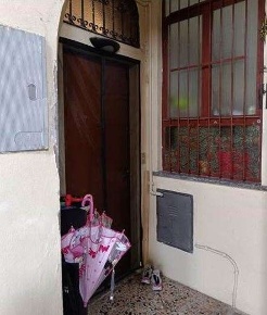 Foto Appartamento in Via Certosina  10, Cornaredo Centro di 58 m² all'asta