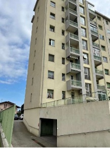 Foto Appartamento in Via francesco barbiero 130/F, Mogliano Veneto Centro