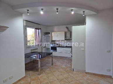 Foto Case semi ndipendenti in via C.Colombo 29, Formigine Magreta di 86 m²