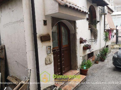 Foto Appartamento in Vico I Vallesana 80016 Marano di Napoli NA Italia,