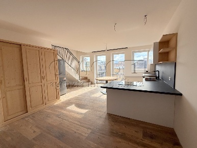 Foto Appartamento in Piazza Giovanni Carli 56, Asiago Centro di 135 m²