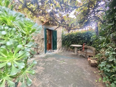 Foto Appartamento in Via delle Grotte, Rosignano Marittimo di 85 m²
