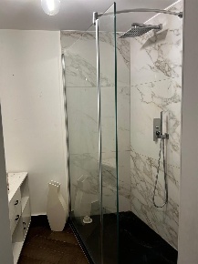 Foto Appartamento a Agrigento di 220 m² con 5 locali in vendita